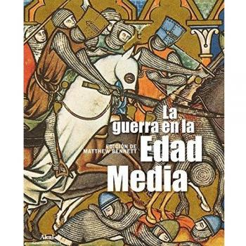 La guerra en la Edad Media