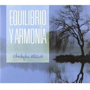 Equilibrio y harmonia box 1
