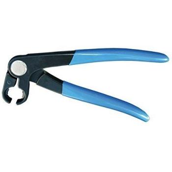 Alicate para Tubería de Combustible con Acoplamiento Rápido SW-Stahl 61718L