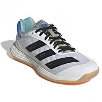 Zapatillas Indoor Mujer Adidas Adizero Fastcourt 1.5