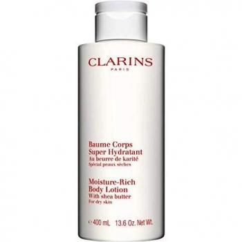 Clarins Corp.Lait Sup.Hydrat.
