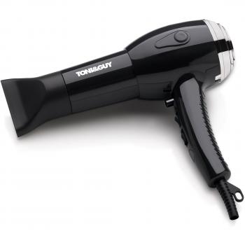 Toni & Guy Daily Conditioning Hair Dryer, 2000 W