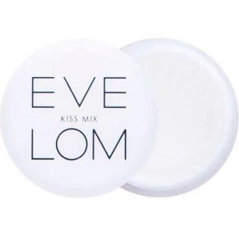 Eve Lom Kiss Mix Lip Balm