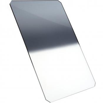 Formatt Hitech HT85NDRG0.6 - Filtro ND para Objetivos de cámara