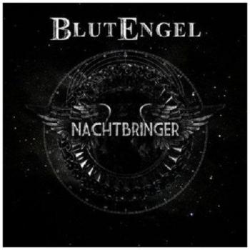 Nachtbringer & tranenherz live