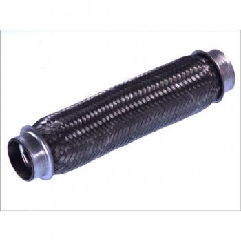 Tubo flexible ondulado para sistema de escape 4MAX 0219-04-0028P