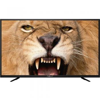 Televisor LED Full HD 48 Nevir NVR-7419-48HD-N