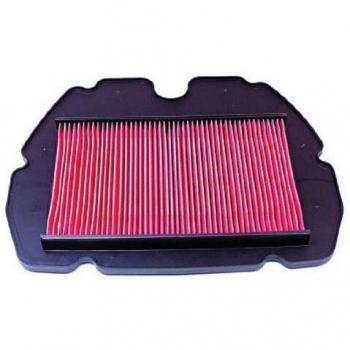 HifloFiltro HFA1605 Filtro para Moto
