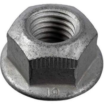 Febi-Bilstein 22263 Tuerca