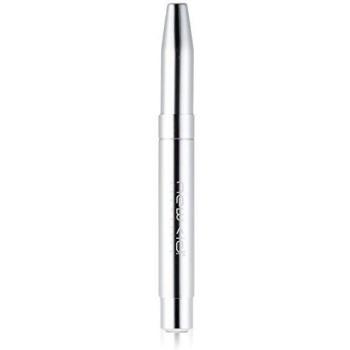Nueva CID Cosmética Profesional Lip Brush