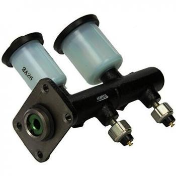 Cilindro Principal de Freno A.B.S. 71544 para Toyota Land Cruiser 40