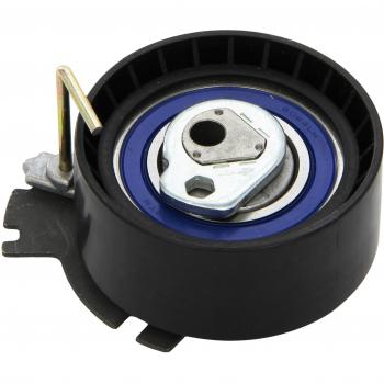 Polea tensora DAYCO ATB2206, correa dentada, tipo de producto: Tensioner Pulley y Deflection/Guide Pulley para correa de distribución