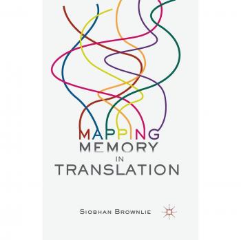 Mapping Memory in Translation