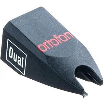 Ortofon Stylus DN 165E - Aguja