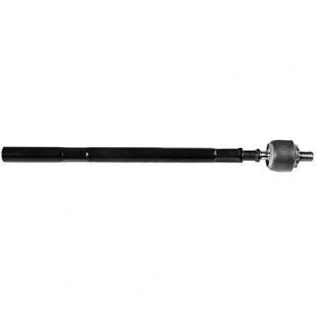 SKF VKDY 323003 Kit rótula axial de la barra de dirección