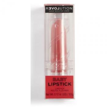 Barra de Labios Baby Lipstick - Revolution