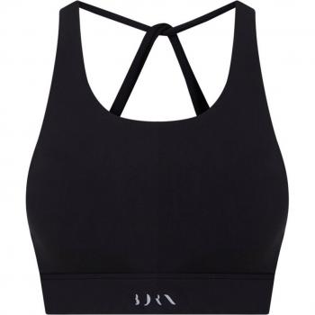 Top de mujer Asha Born Living Yoga