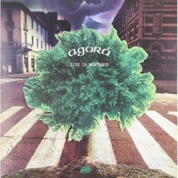 Live in Montreux [Vinyl Record] - Limited Edition