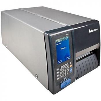 Intermec PM43c - Impresora de Etiquetas