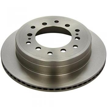 Brembo 09.A334.10  Disco de Freno