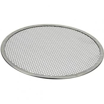 PADERNO 41727-30 - Rejilla para Pizza