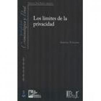LíMITES DE LA PRIVACIDAD, LOS