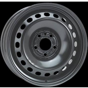 Llanta de acero Alcar 8227 7,0x16 ET41 5x110 16 Pulgadas