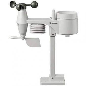 BRESSER SENSOR EXTERIOR PARA ESTACIÓN 7002580