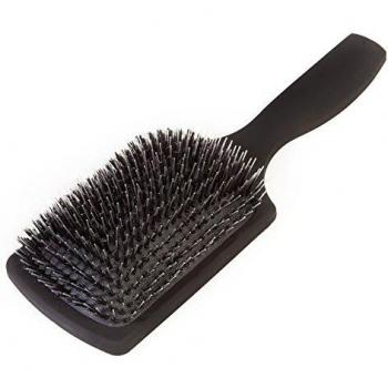 Beauty Works - Cepillo de pala