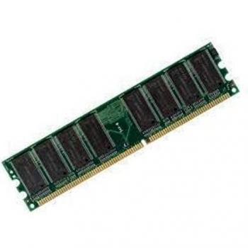 MicroMemory 8GB DDR3L A6996808, A6996808, SNPP9RN2C/8G, P9RN2