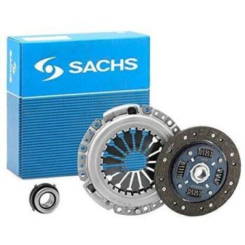 SACHS 3000 951 427 EMBRAGUE