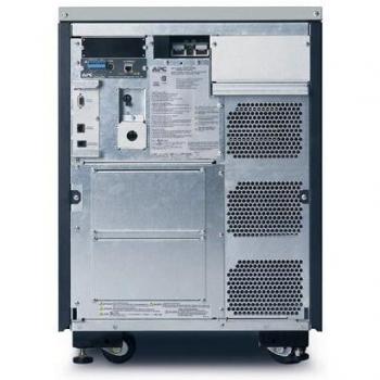 WSP801 enchufe inteligente Blanco 3500 W