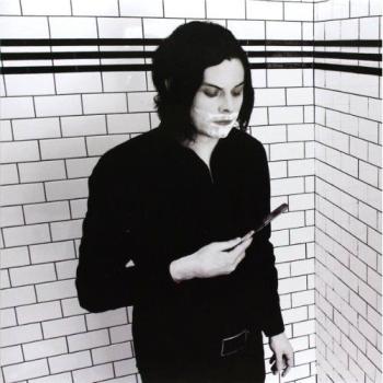 Love Interruption [Vinilo]