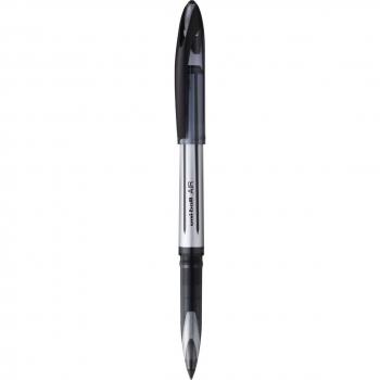 Roller Uni-ball Air UBA-188 negro