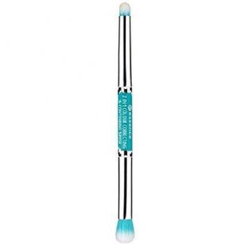 ESSENCE 2 EN 1 BROCHA CORRECTOR DEL COLOR Y CONTOURING