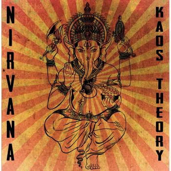 Kaos Theory - Nirvana