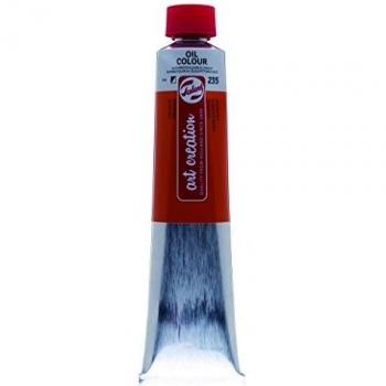 Talens Art Creation TAC OLEO 200ML Anaranjado