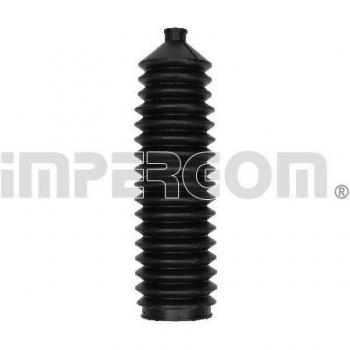 Fuelle de dirección ORIGINAL IMPERIUM 27877 - Tipo: Fuelle de dirección, Marca: ORIGINAL IMPERIUM, Modelo: 27877