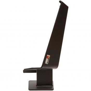Brodit 855060 Soporte de Móviles