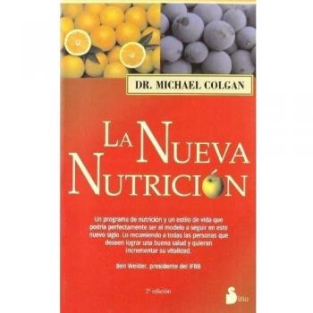 NUEVA NUTRICION, LA