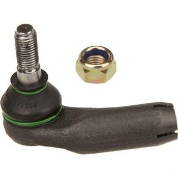 Rótula de dirección TRW JTE137 - Tipo: Rótula de dirección, Marca: TRW, Modelo: JTE137