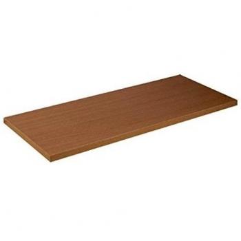 REI - Balda Estanteria Melam Maple Rei 60X20X1,8C