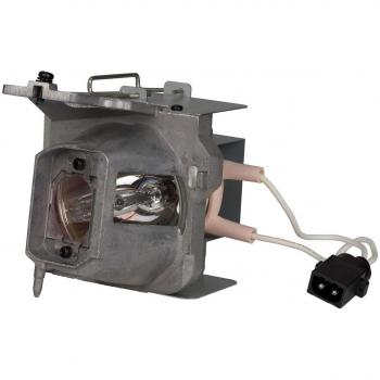 Lámpara Original InFocus SP-LAMP-103 para Proyectores IN1119HDG y SP1081HD - 5000/10000 horas de duración