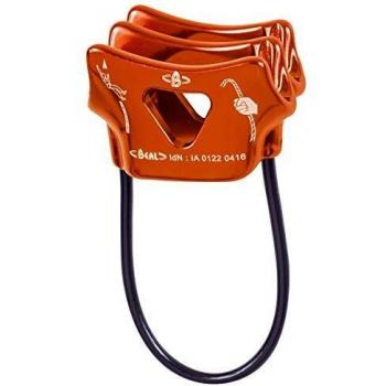 , Farbe-Krah:orange