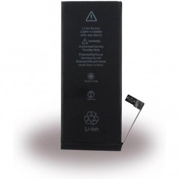 Batería de Litio Ión 2900mAh para Apple iPhone 7 Plus (APN616-00252)