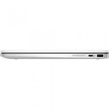 HP Chromebook 14 Pentium Silver 8GB RAM 64GB SSD Táctil Full HD QWERTY Chrome OS