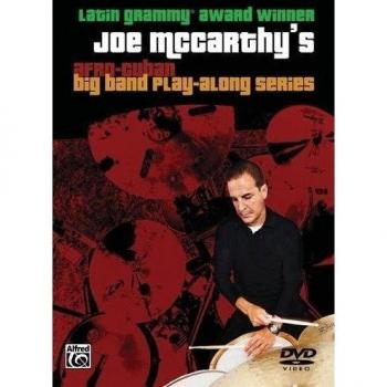 joe-mccarthy-s-afro-cuban-big-band-play-along