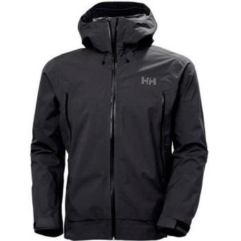 Helly Hansen Verglas Infinity Waterproof Men's Ski Jacket