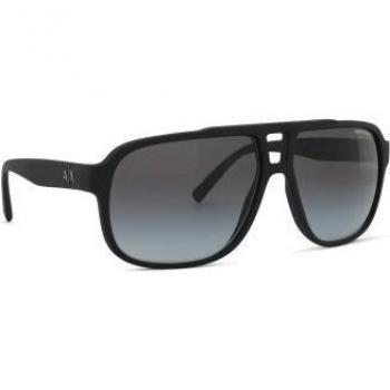 Armani Exchange Gafas de Sol AX 4104S 8078/8G