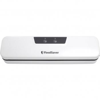 FoodSaver VS0290X Everyday Envasadora al Vacío